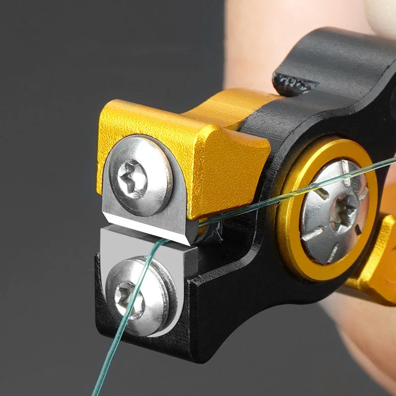 Dobeli Mini szczypce wędkarski – Power Tools America recenzja i cena