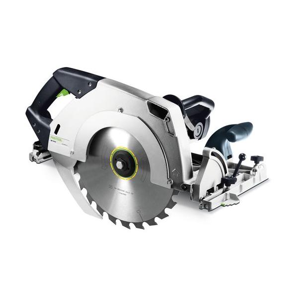 FESTOOL 769531 HK 132 E 550W P – Power Tools Festool recenzja i cena