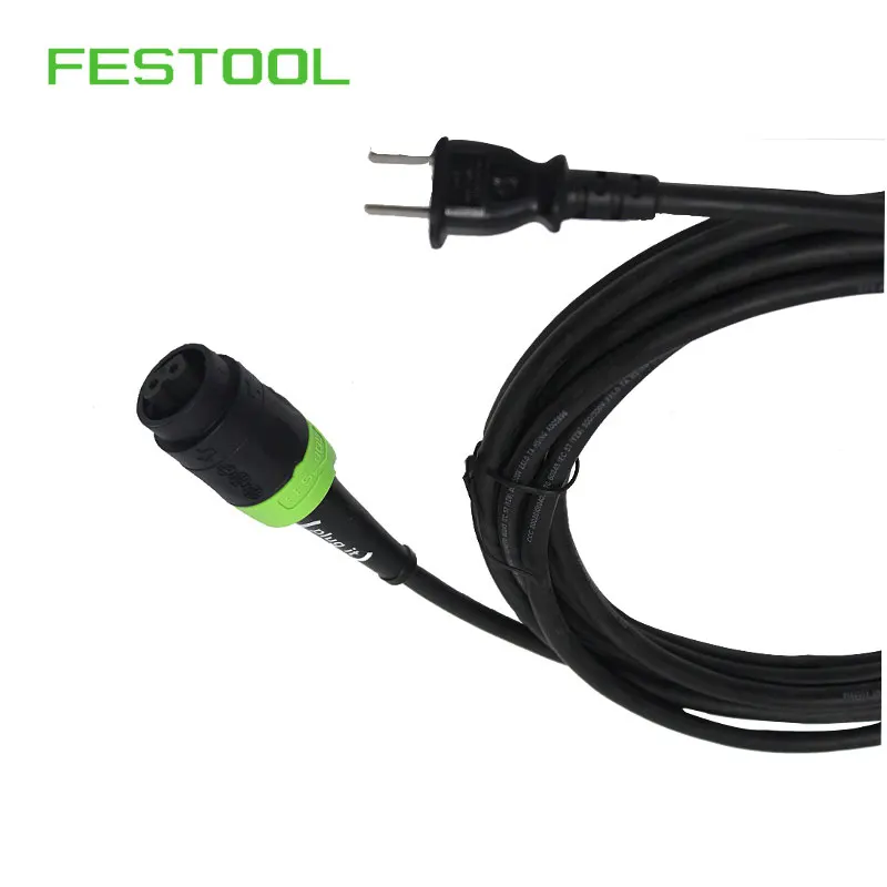 FESTOOL Szlifierka Tarczowa ET – Power Tools Festool recenzja i cena