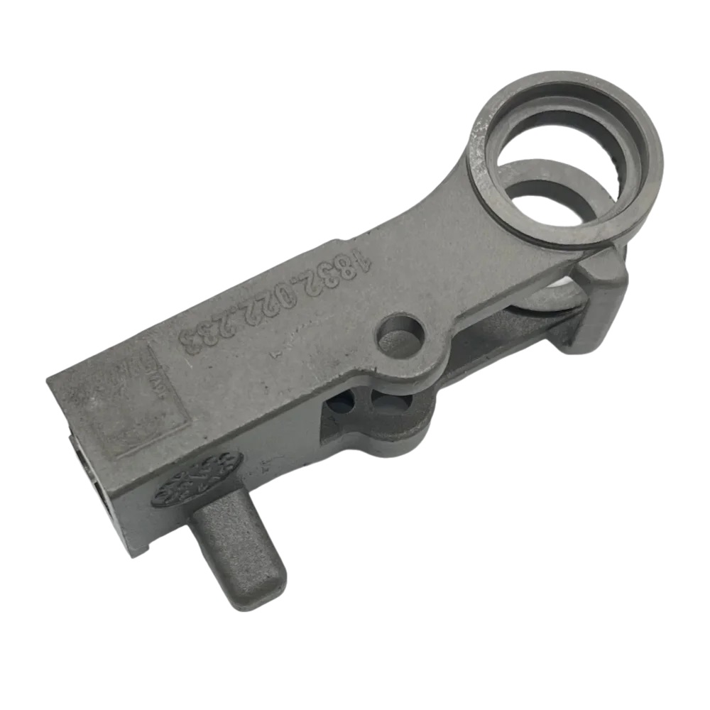 Części zamienne Signode 1832.0 – Power Tools Battery recenzja i cena