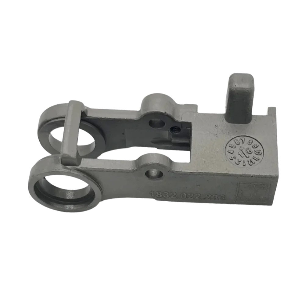Części zamienne Signode 1832.0 – Power Tools Battery recenzja i cena