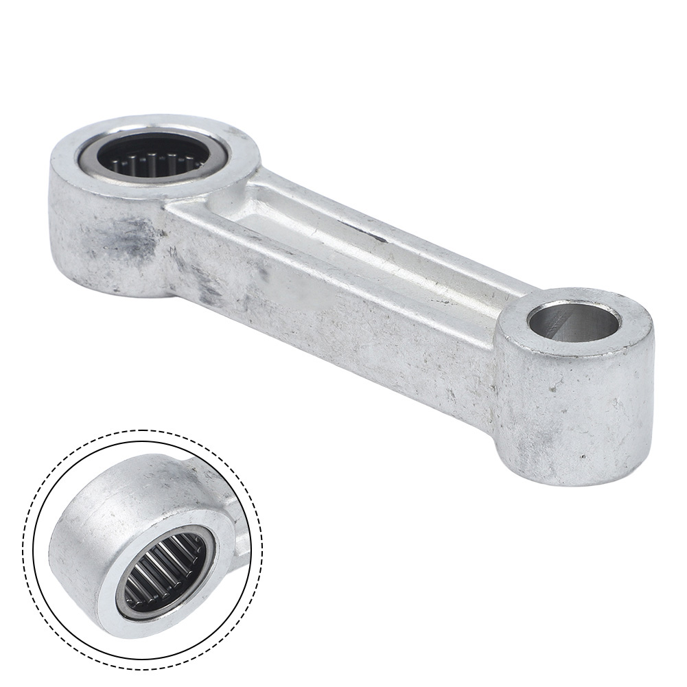 1607000C3P Metalowy korbowód ł – Power Tools Jack Hammer recenzja i cena