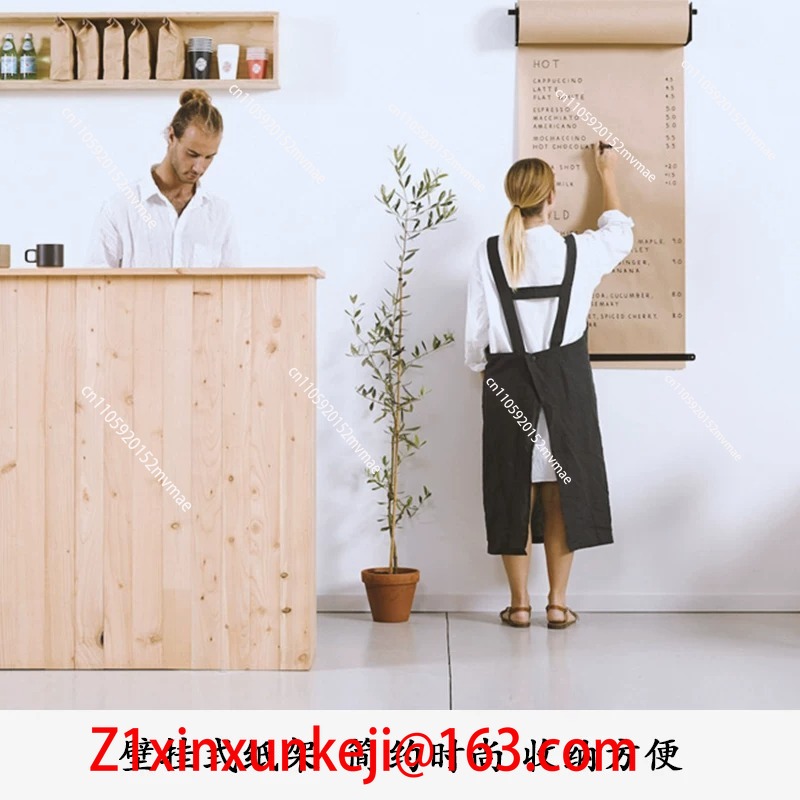 Nowoczesna tablica do pisania  – Power Tools Drawing recenzja i cena