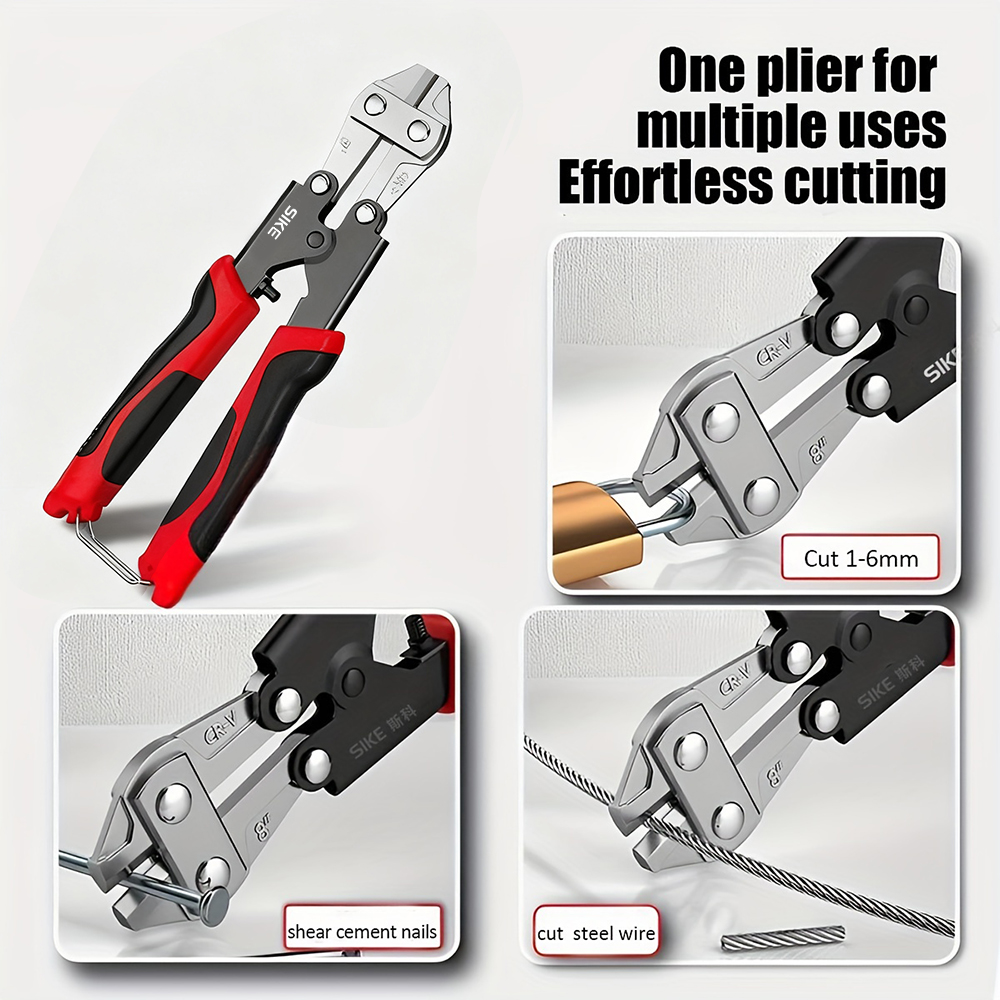 1 szt. Mini Przecinak do Śrub, – Power Tools America recenzja i cena