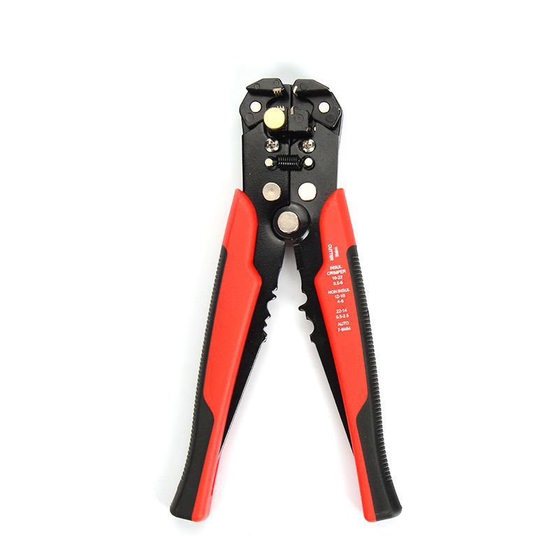Automatyczne, wielofunkcyjne s – Power Tools America recenzja i cena