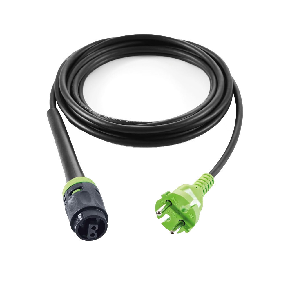 Kabel przedłużający AC o wysok – Power Tools Festool recenzja i cena