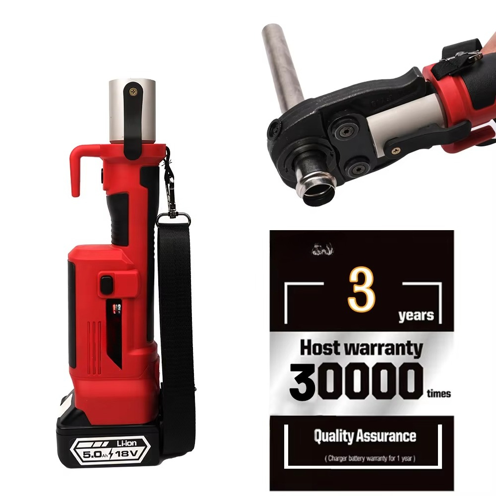 SD1930 Fabrycznie Konfigurowal – Power Tools Battery recenzja i cena