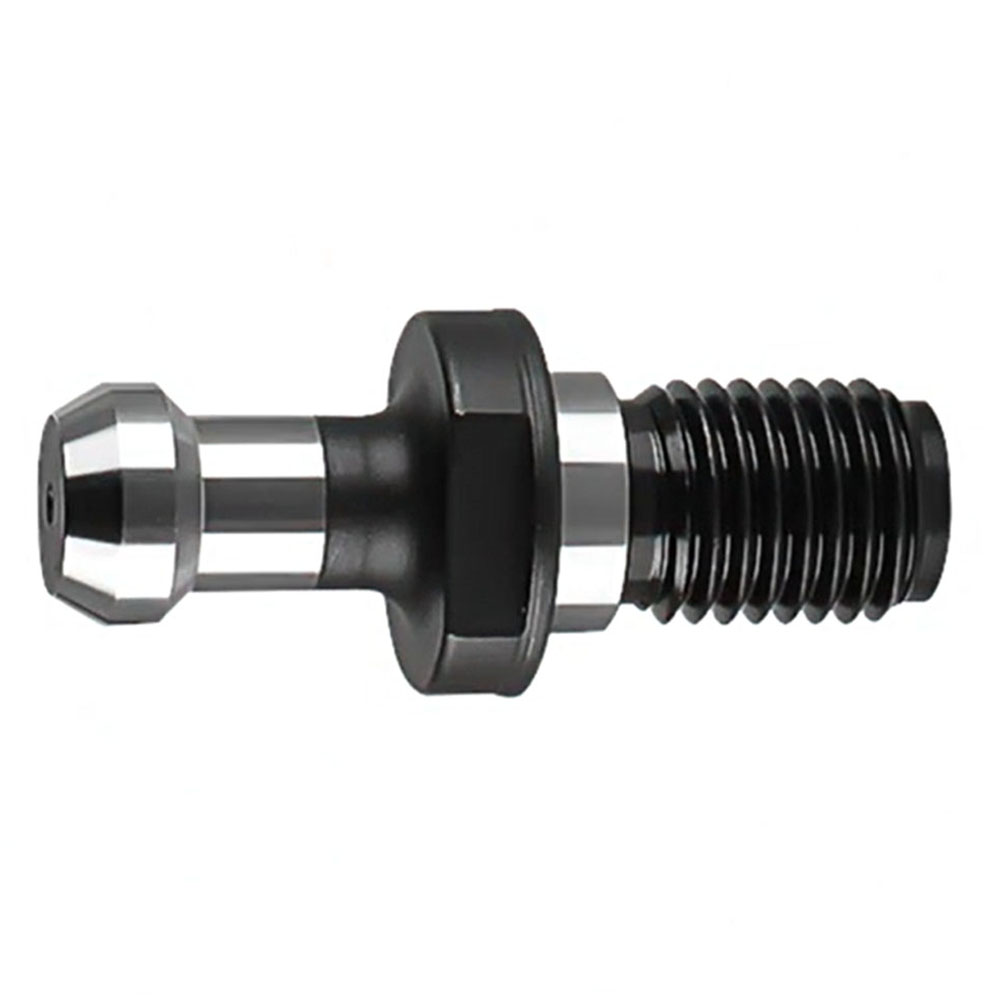 Śruba dociskowa BT30 do frezar – Power Tools Drawing recenzja i cena