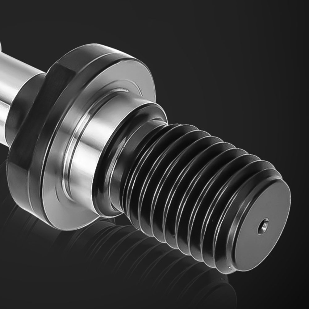 Śruba dociskowa BT30 do frezar – Power Tools Drawing recenzja i cena