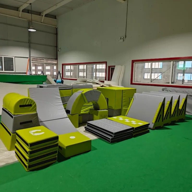 Wewnętrzne wyposażenie do zaba – Power Tools Mall recenzja i cena