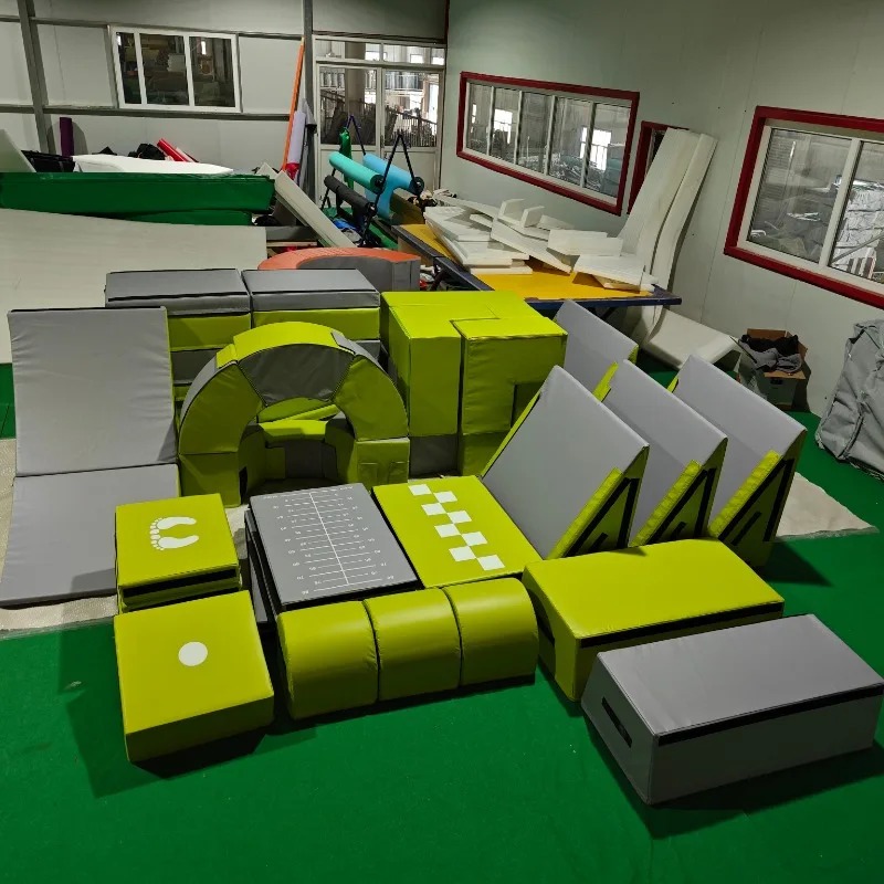 Wewnętrzne wyposażenie do zaba – Power Tools Mall recenzja i cena