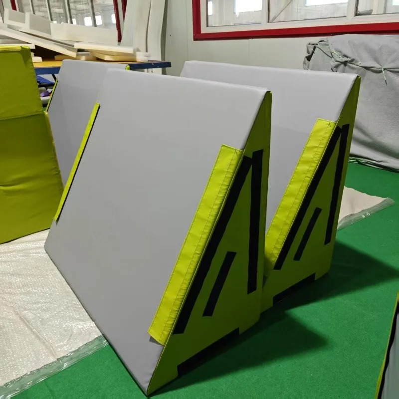 Wewnętrzne wyposażenie do zaba – Power Tools Mall recenzja i cena