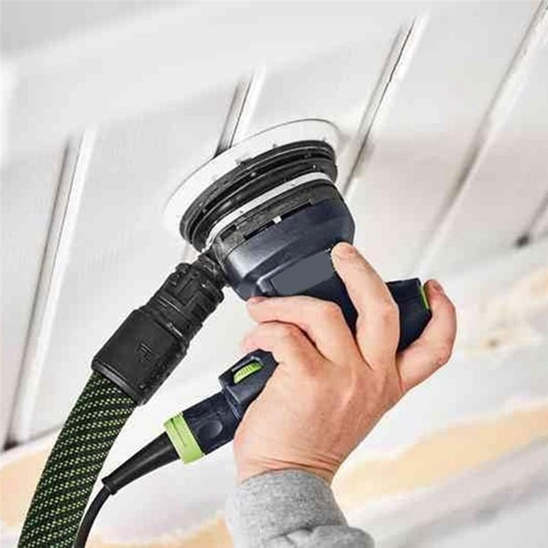 Kabel zasilający ABUI z zabezp – Power Tools Festool recenzja i cena