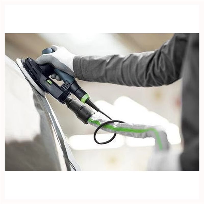 Kabel zasilający ABUI z zabezp – Power Tools Festool recenzja i cena