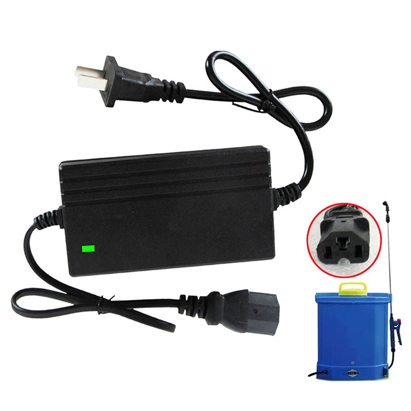 Części zamienne do ładowarki a – Power Tools Universal Battery recenzja i cena