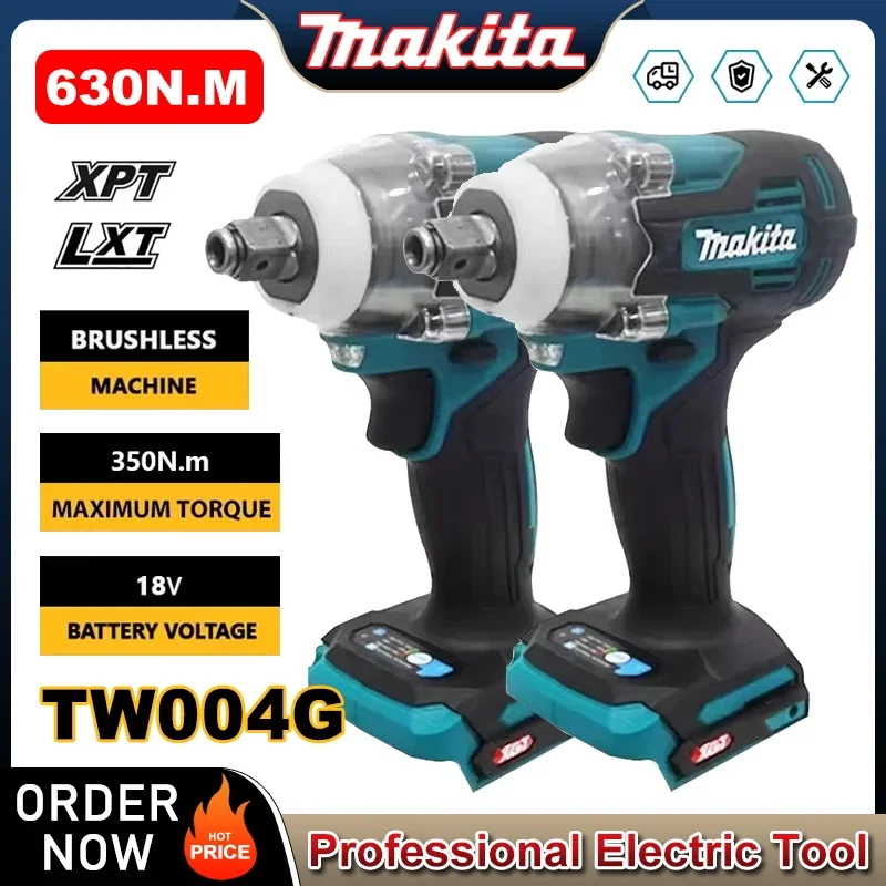 Wkrętarka akumulatorowa Makita – Cordless Drill Driver recenzja i cena