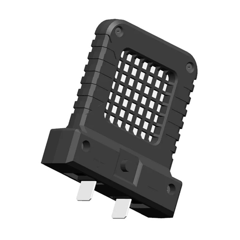 [SuperX&KND] 14W 21V Lampa rob – Power Tools For Construction Work recenzja i cena
