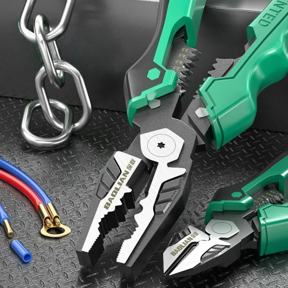 Profesjonalne, wielofunkcyjne  – Power Tools America recenzja i cena