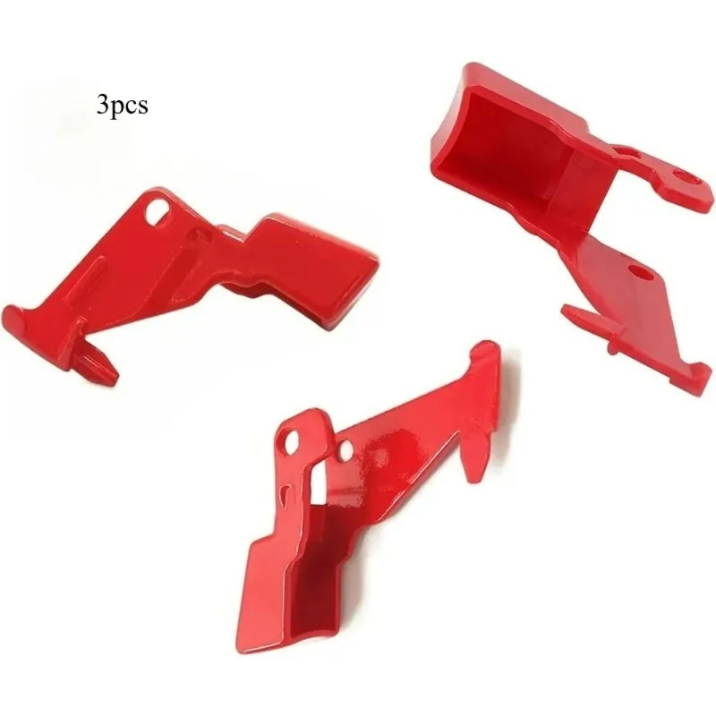 Przycisk włącznika odkurzacza, – Power Tools Red recenzja i cena