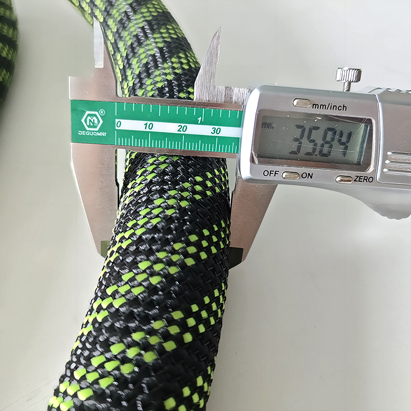 Wąż do odkurzacza FESTOOL MIRK – Power Tools Festool recenzja i cena