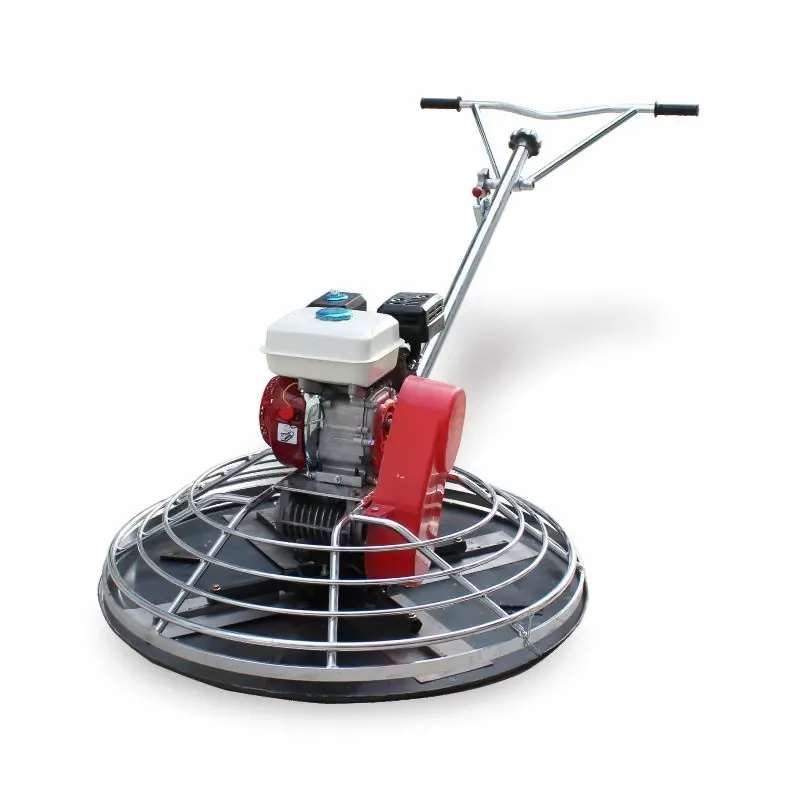 Narzędzia budowlane Mini 1000m – Power Tools For Construction Work recenzja i cena