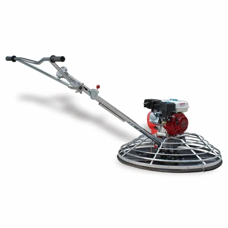 Narzędzia budowlane Mini 1000m – Power Tools For Construction Work recenzja i cena
