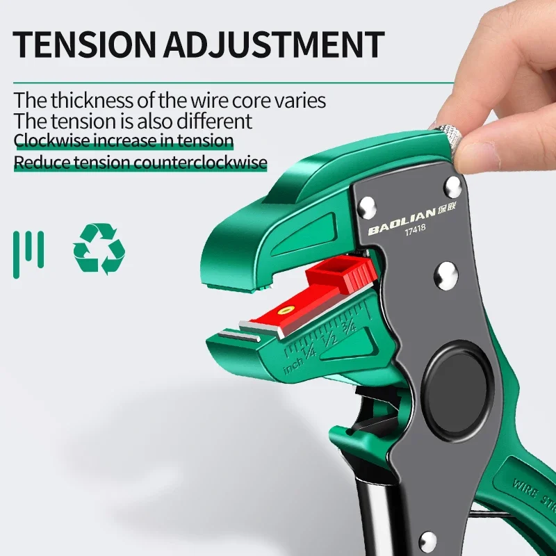 Wielofunkcyjne szczypce do zde – Power Tools America recenzja i cena
