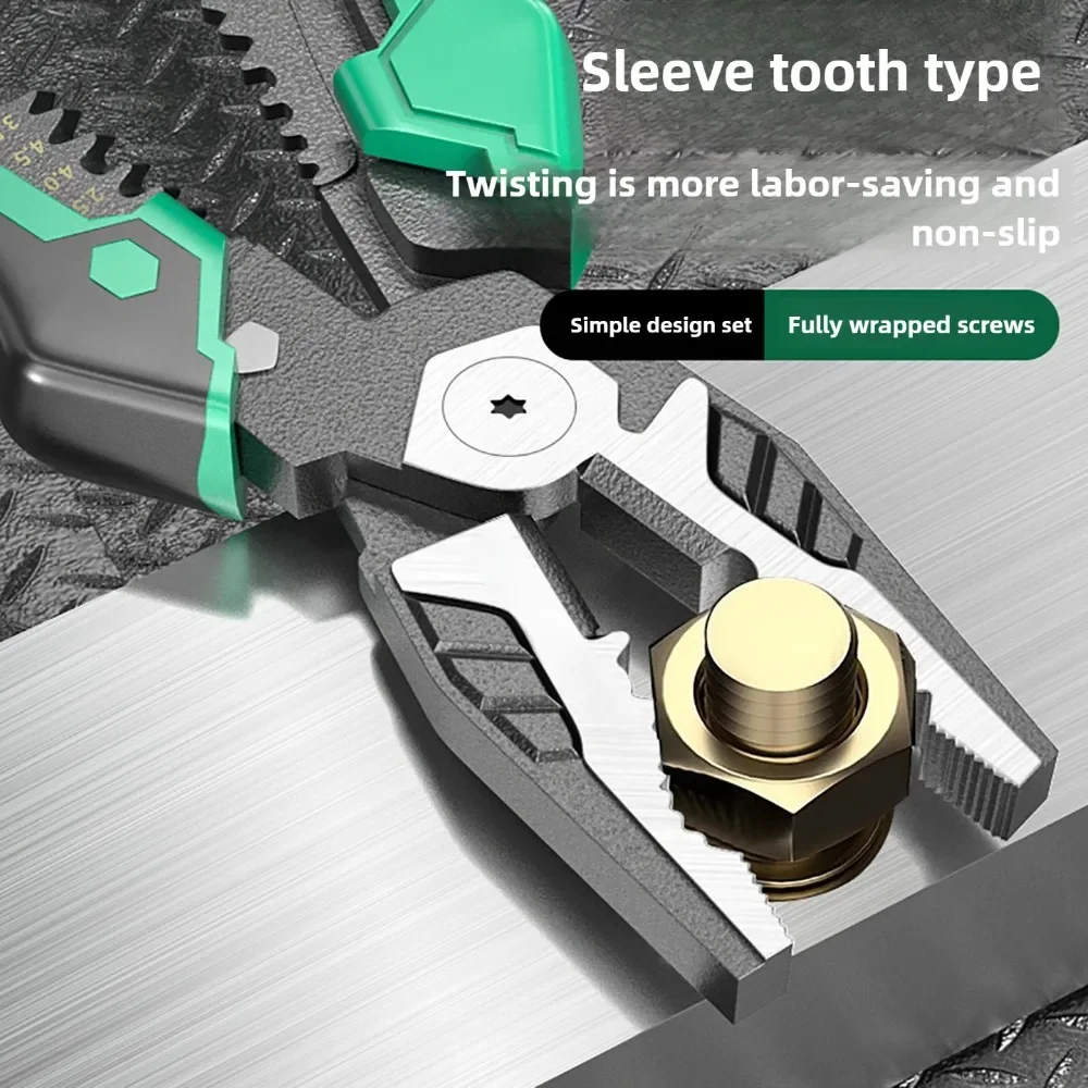 Profesjonalne, wielofunkcyjne  – Power Tools America recenzja i cena
