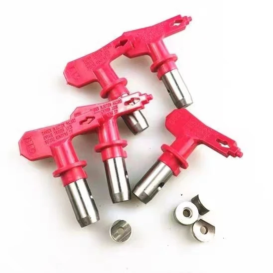 Nadola z czerwonej serii nasad – Power Tools Red recenzja i cena