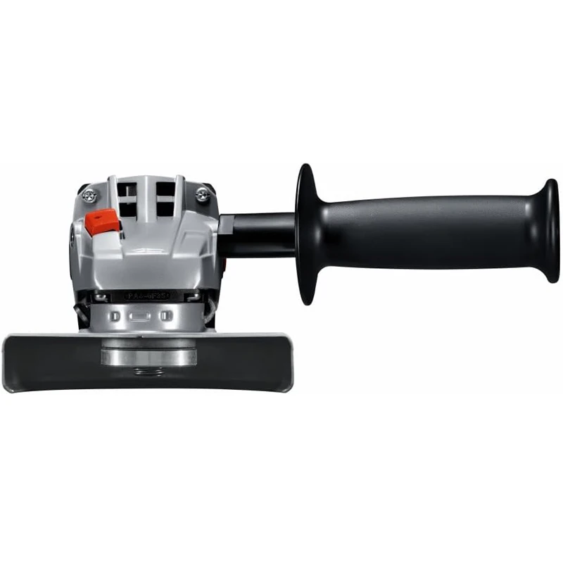 Szlifierka kątowa akumulatorow – Power Tools Cordless recenzja i cena