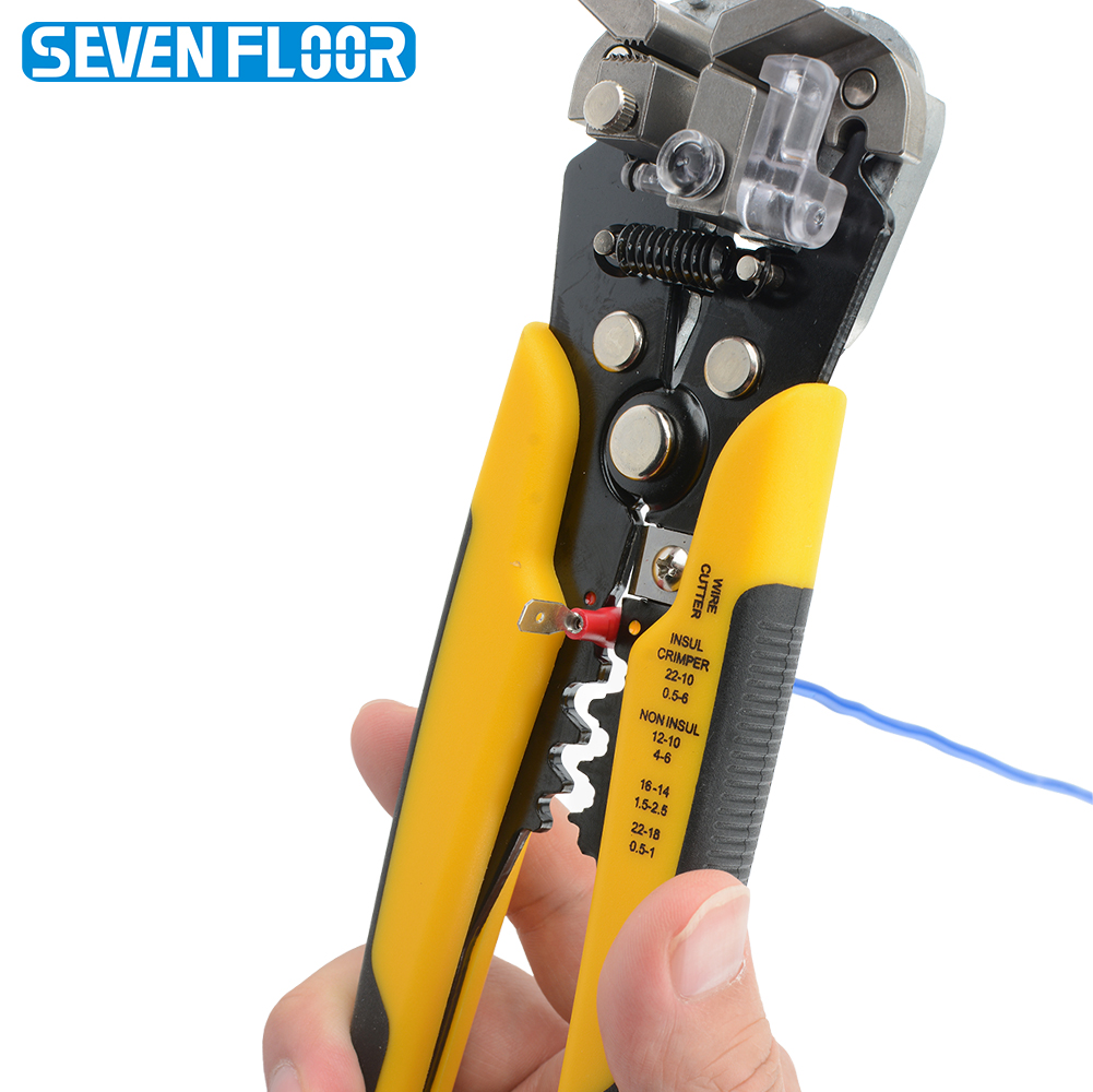 Wielofunkcyjne Automatyczne Sz – Power Tools America recenzja i cena