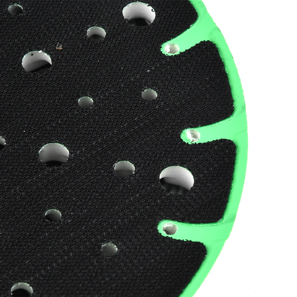 6-calowa 150 mm bezpyłowa podk – Power Tools Festool recenzja i cena