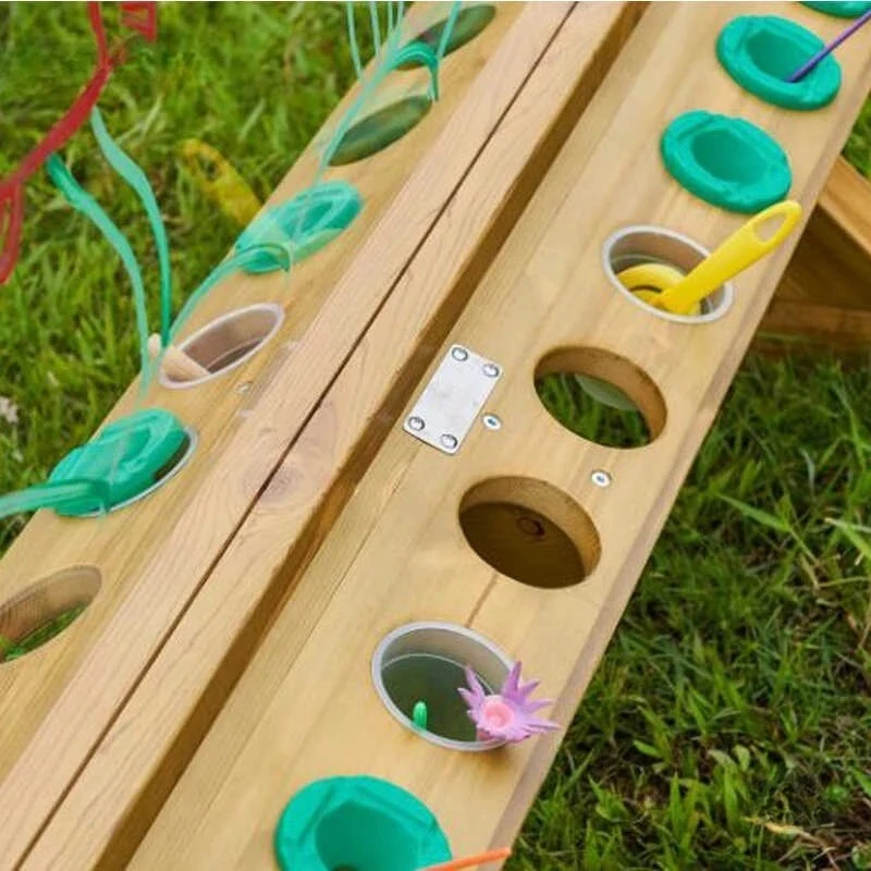 Sztaluga zewnętrzna stojąca, r – Power Tools Drawing recenzja i cena