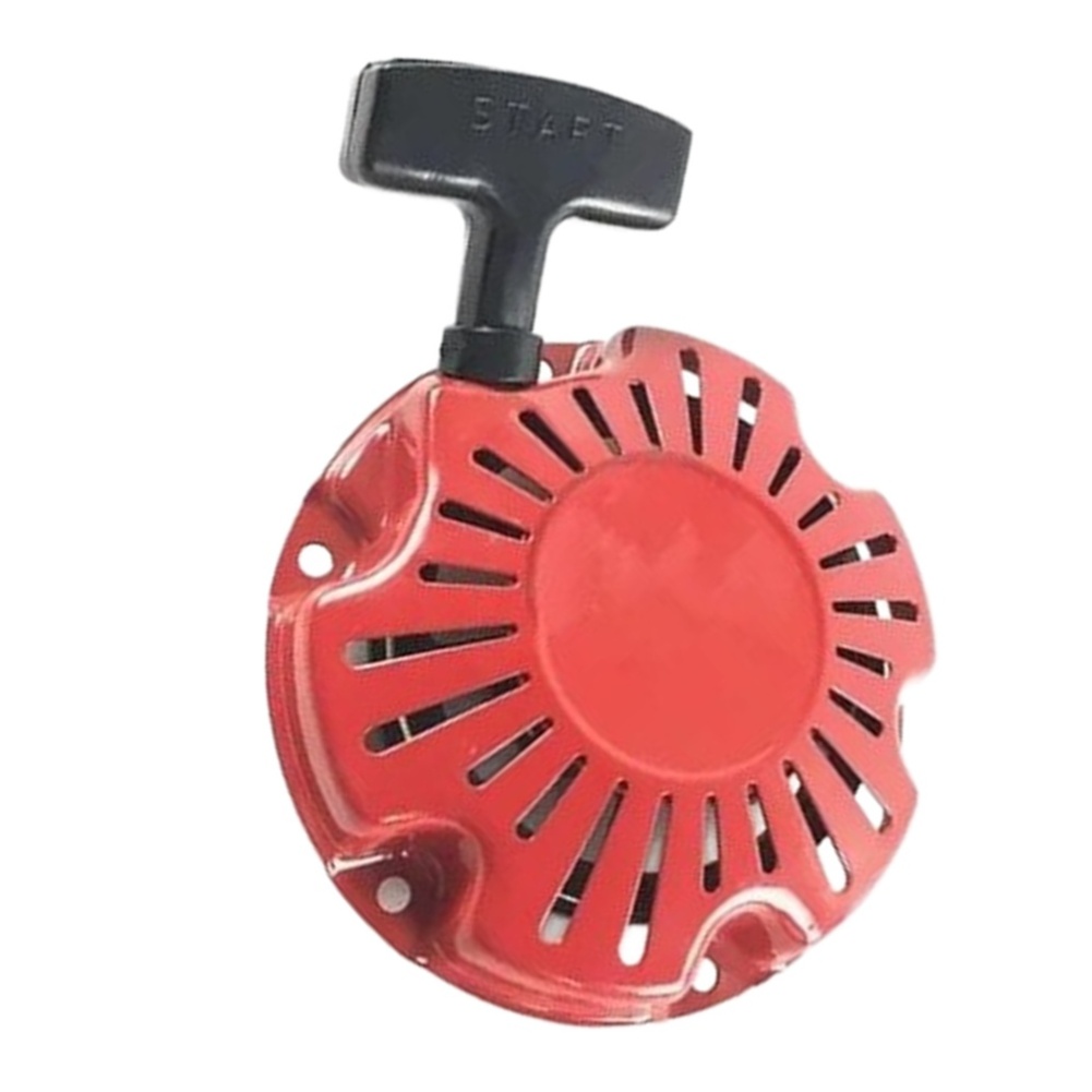 Część do naprawy silnika Red E – Power Tools Red recenzja i cena