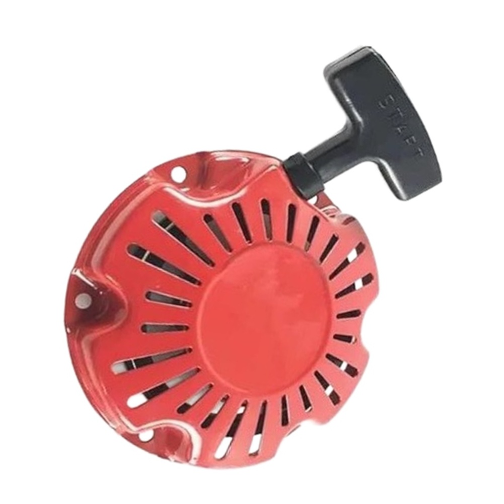 Część do naprawy silnika Red E – Power Tools Red recenzja i cena