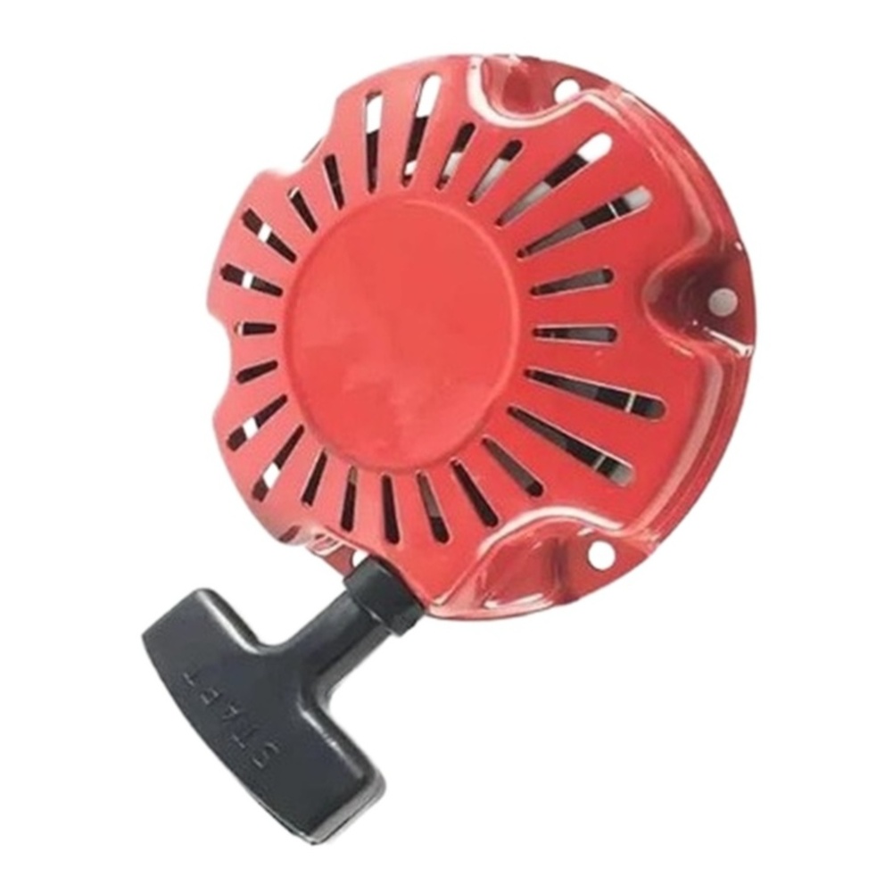 Część do naprawy silnika Red E – Power Tools Red recenzja i cena