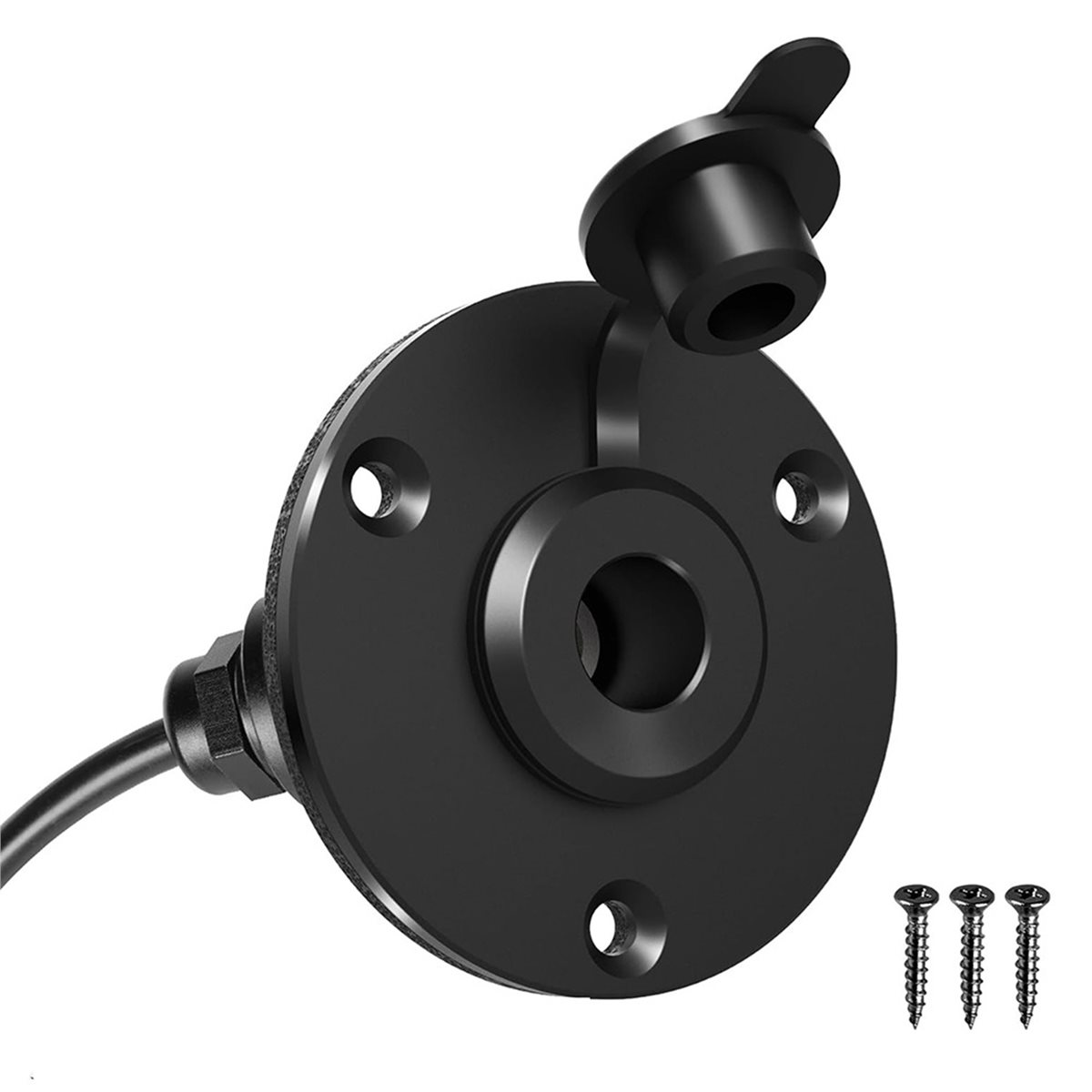 Zestaw do montażu na ścianie w – Power Tools Mall recenzja i cena