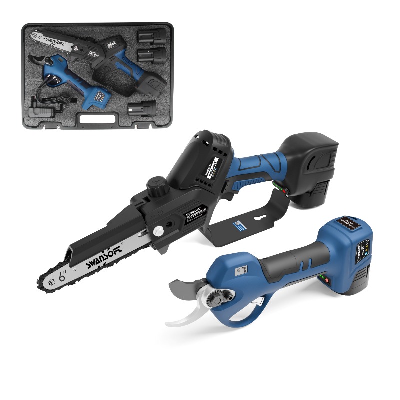 【Najlepiej sprzedający się】 Be – Power Tools Cordless recenzja i cena