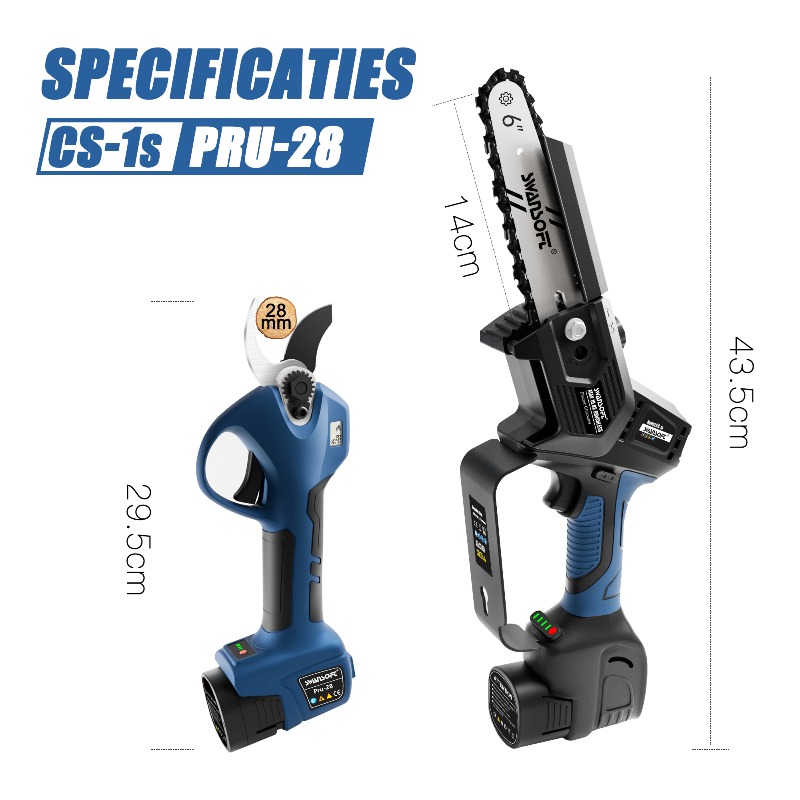 【Najlepiej sprzedający się】 Be – Power Tools Cordless recenzja i cena