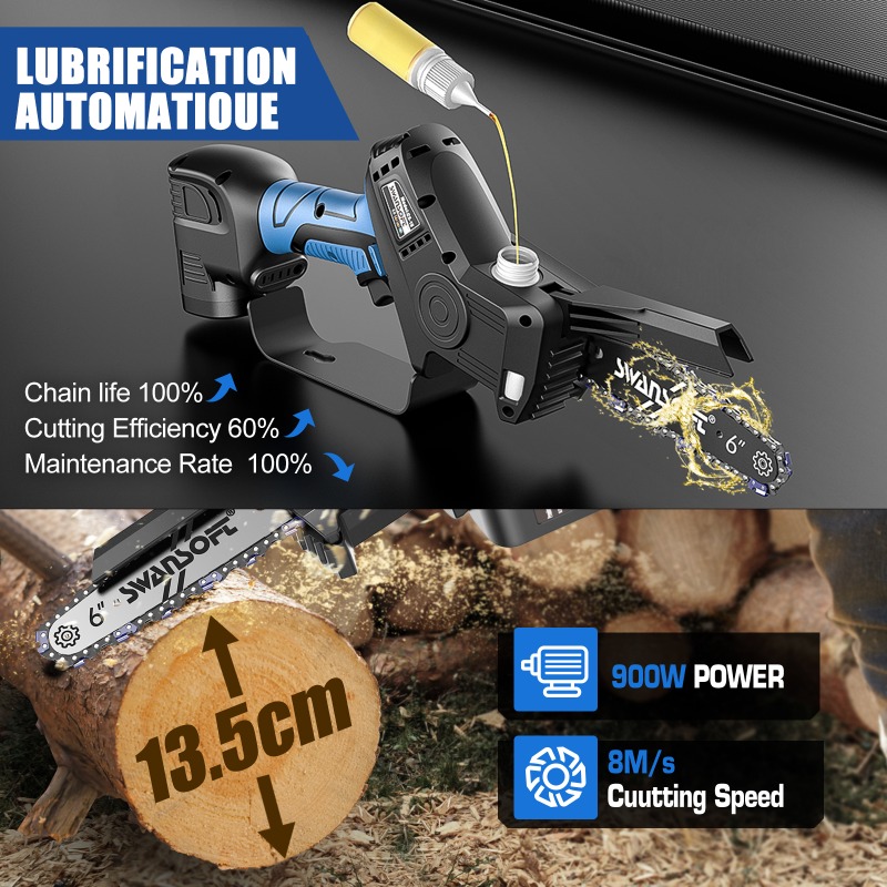 【Najlepiej sprzedający się】 Be – Power Tools Cordless recenzja i cena