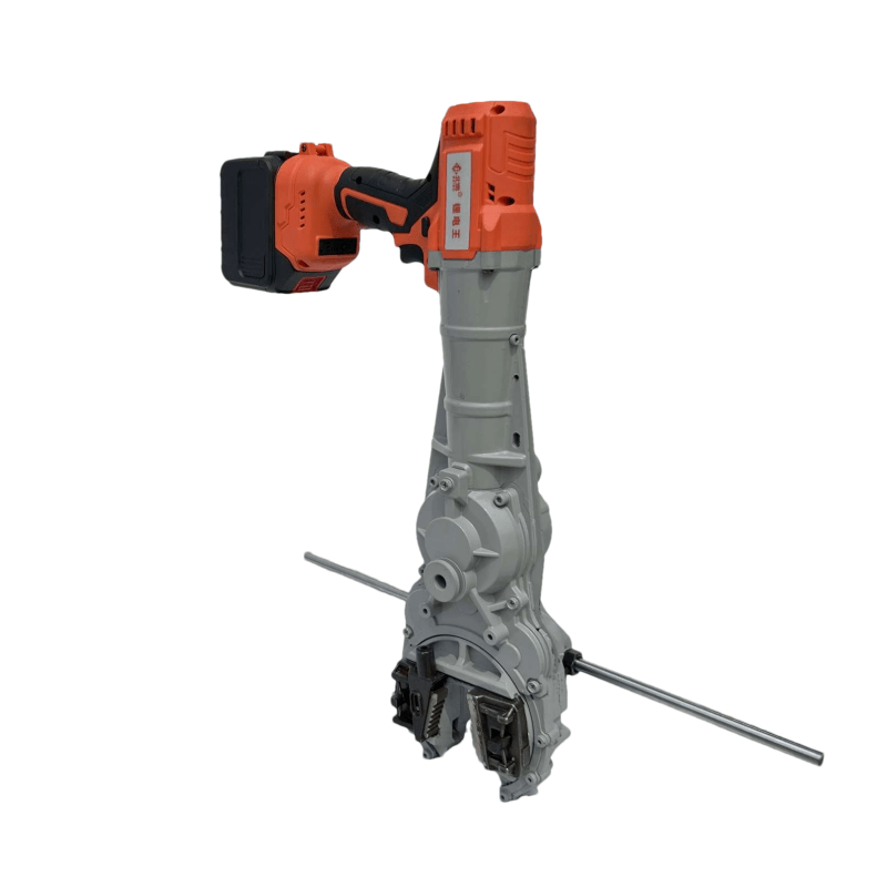 Akumulatorowe narzędzie do moc – Power Tools For Construction Work recenzja i cena
