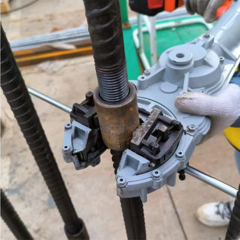 Akumulatorowe narzędzie do moc – Power Tools For Construction Work recenzja i cena